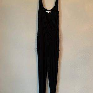 Cabi romper